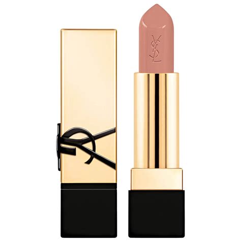 Yves Saint Laurent Rouge Pur Couture Lipstick 3.8g (Various 